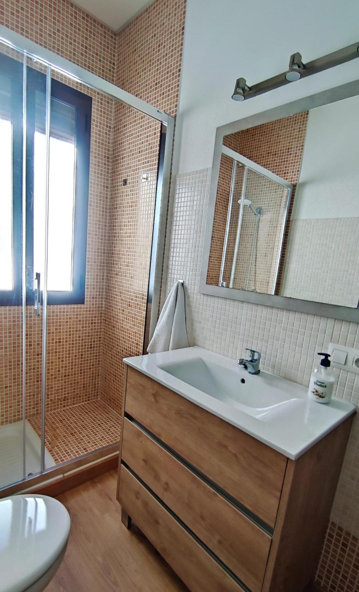 Appartement Casa Yaye Puerta Palma à Écija Extérieur photo