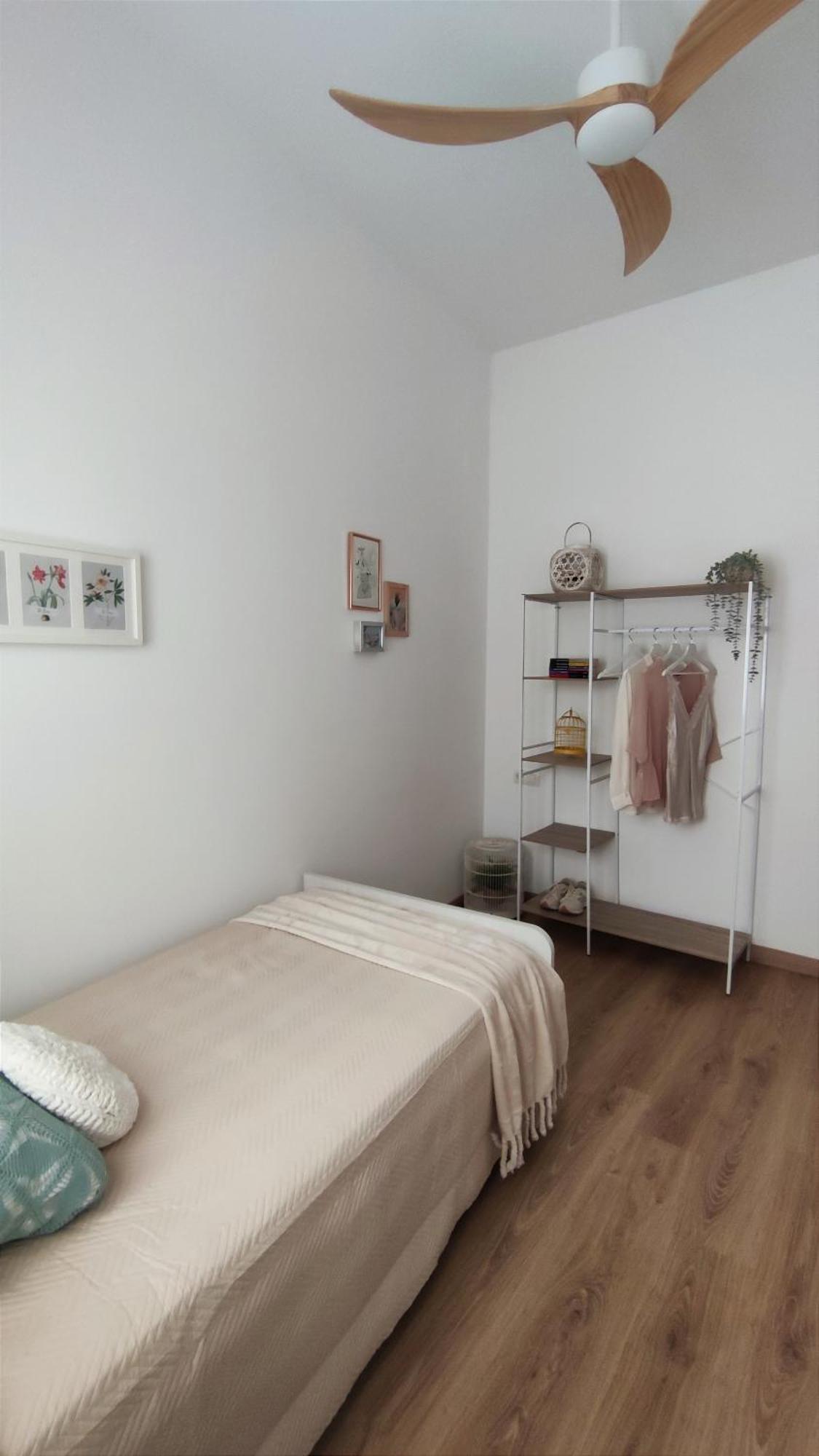 Appartement Casa Yaye Puerta Palma à Écija Extérieur photo